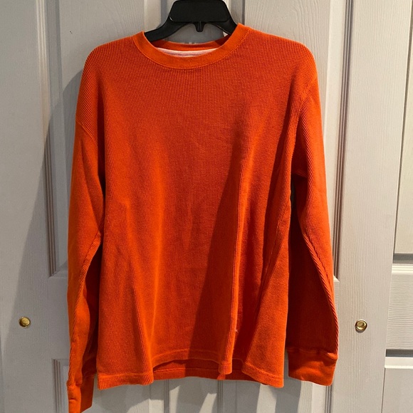 Old Navy Other - Old Navy Mens Long Sleeve Top - Size L